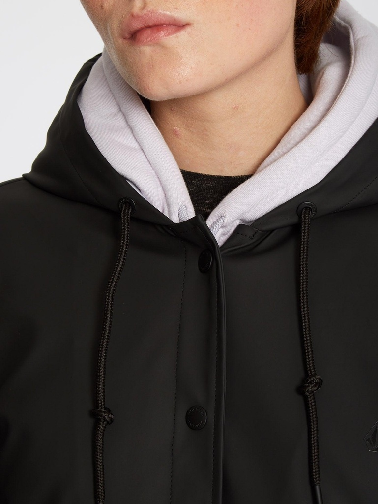 volcom-rain-dead-jacket-black-xs-3