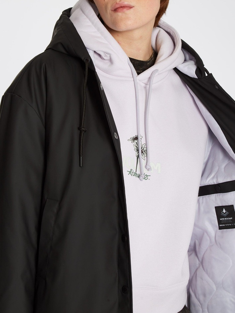 volcom-rain-dead-jacket-black-xs-4