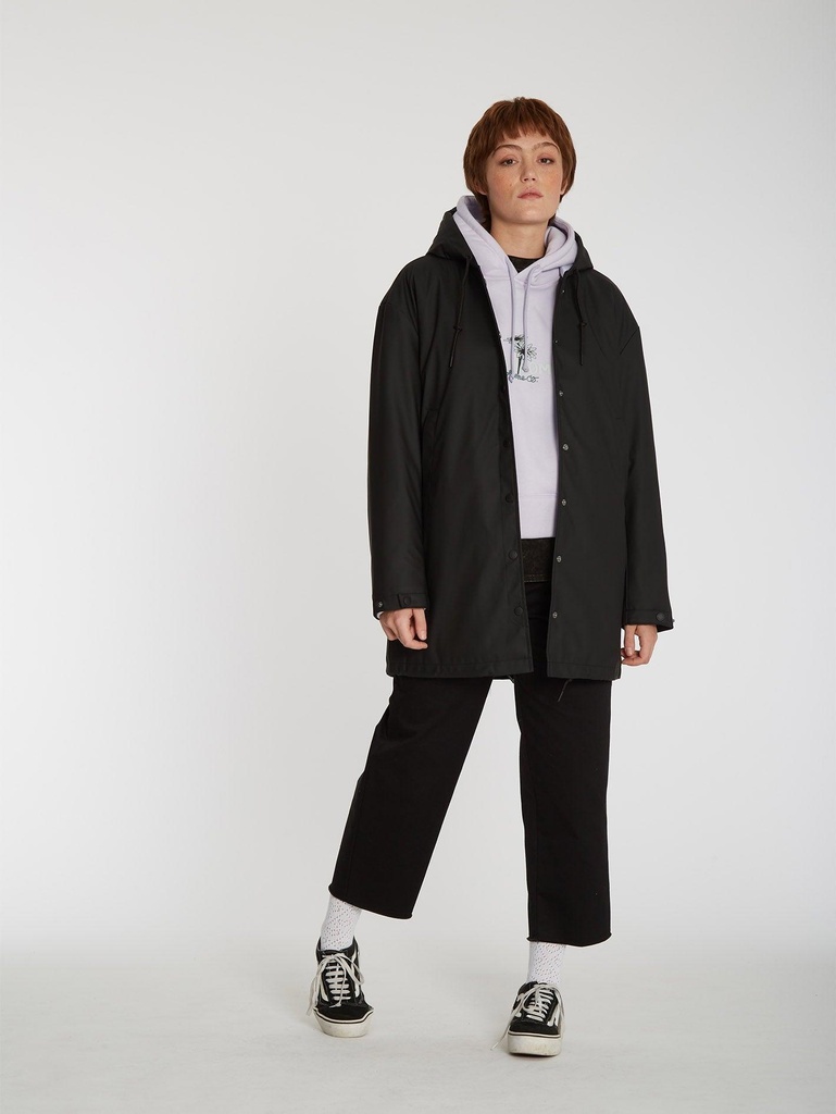 volcom-rain-dead-jacket-black-xs-5