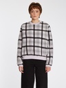 volcom-error-101-sweatshirt-lavender-s-2