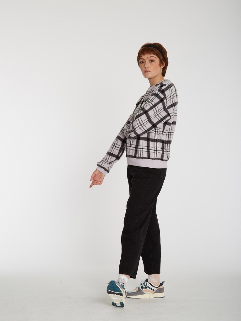 volcom-error-101-sweatshirt-lavender-xs-4