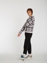 volcom-error-101-sweatshirt-lavender-xs-4