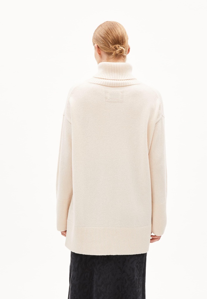 armedangels-ardiaa-rollneck-oatmilk-m-00-0