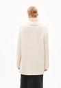 armedangels-ardiaa-rollneck-oatmilk-m-00-0