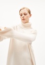 armedangels-ardiaa-rollneck-oatmilk-m-00-1