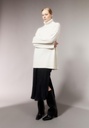 armedangels-ardiaa-rollneck-oatmilk-m-00-2