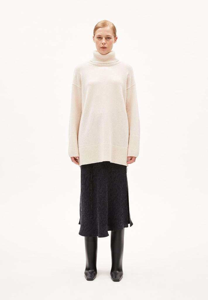 armedangels-ardiaa-rollneck-oatmilk-m-00-3
