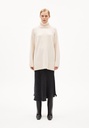 armedangels-ardiaa-rollneck-oatmilk-m-00-3