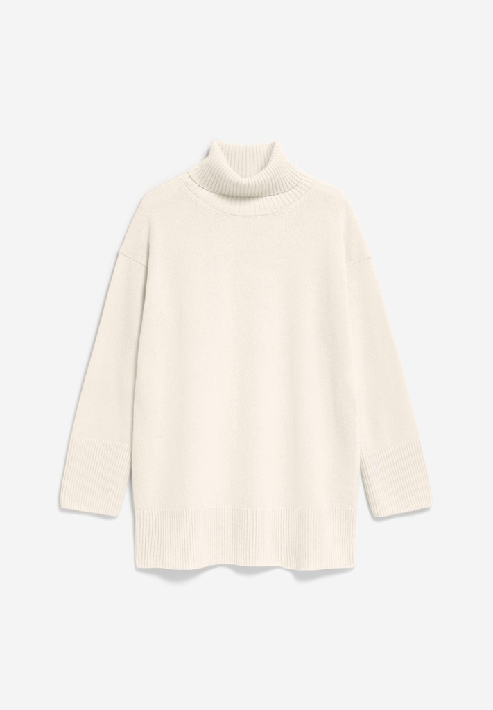 armedangels-ardiaa-rollneck-oatmilk-m-00-4