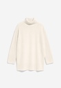 armedangels-ardiaa-rollneck-oatmilk-m-00-4