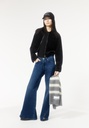 armedangels-libraaea-polaris-30-32-e3-2