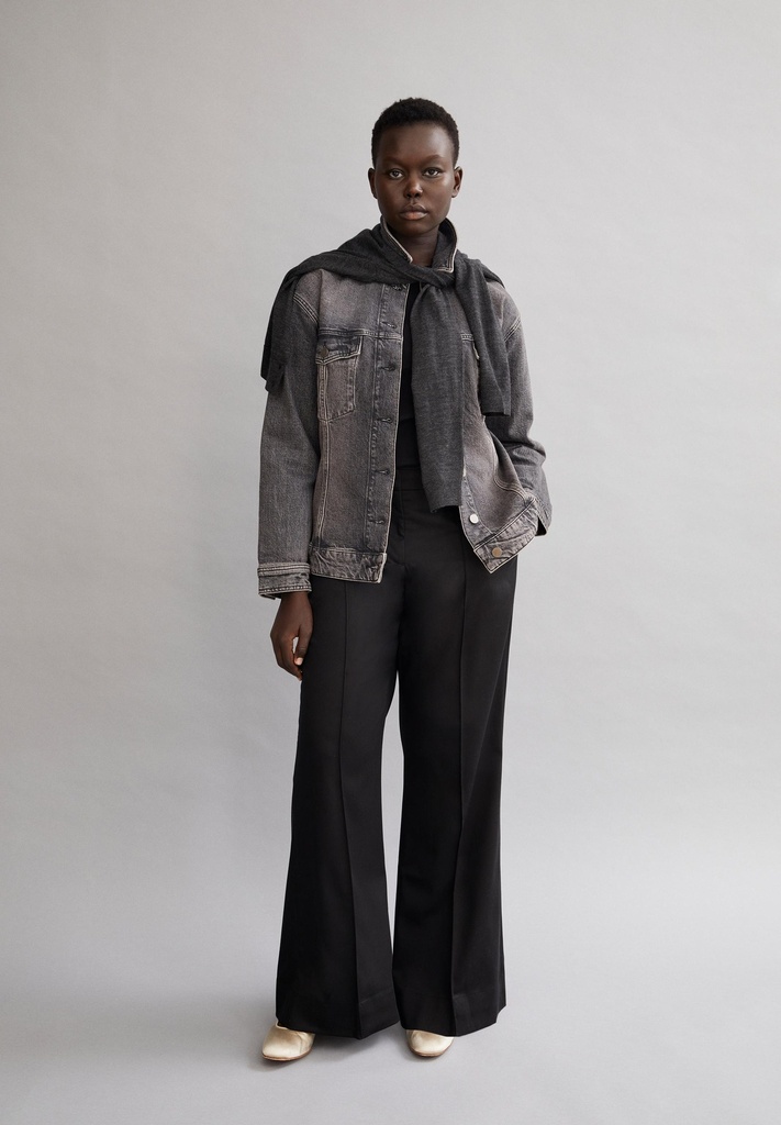 armedangels-xennaa-black-xs-2