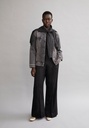 armedangels-xennaa-black-xs-2