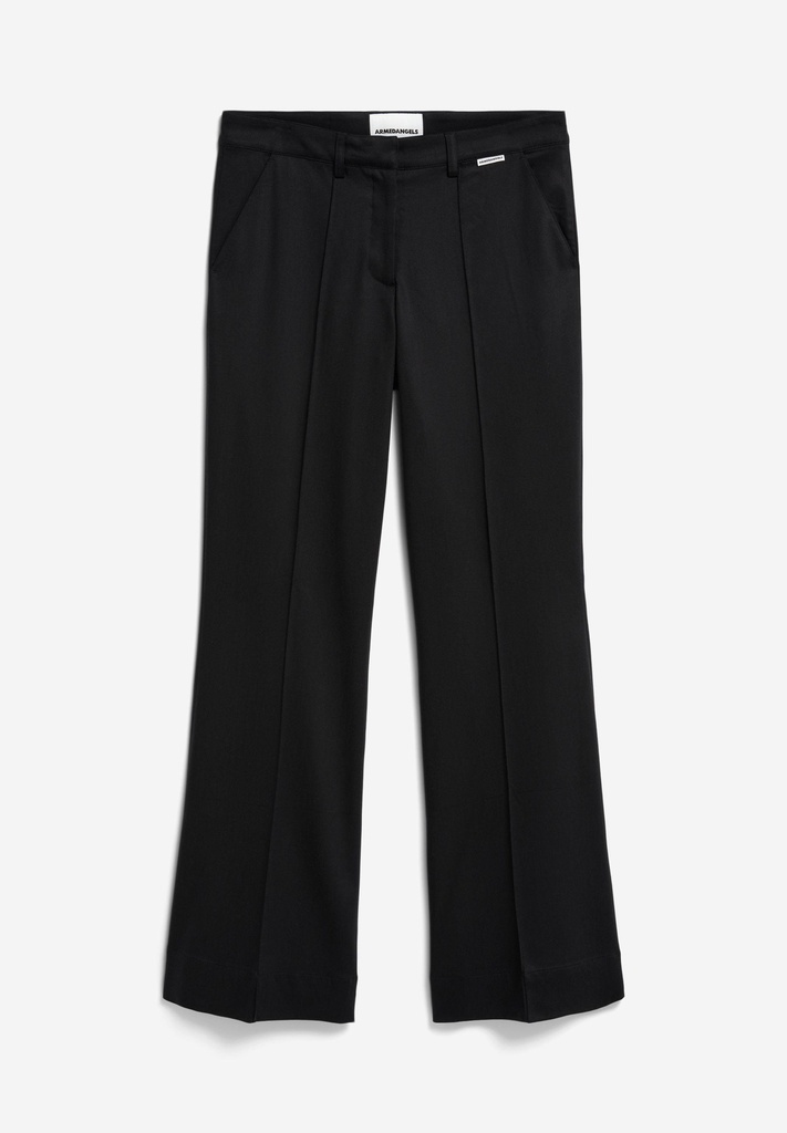 armedangels-xennaa-black-xs-5