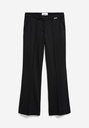 armedangels-xennaa-black-xs-5