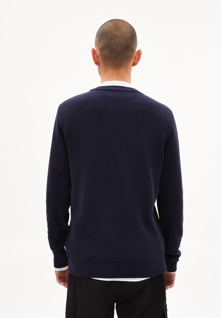 armedangels-graano-compact-night-sky-s-0