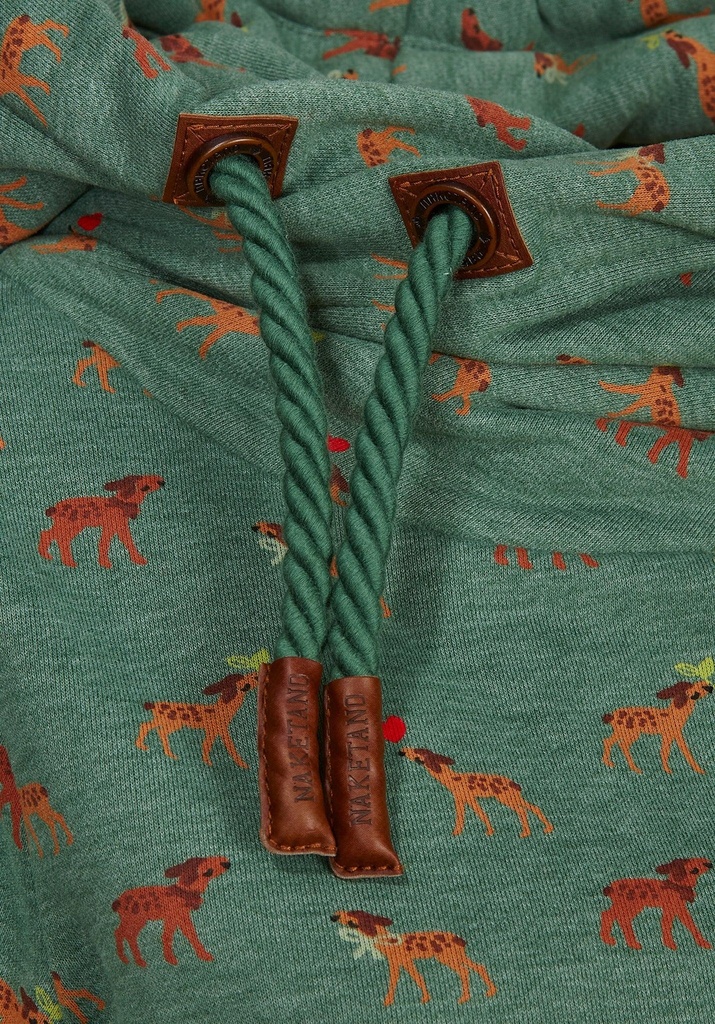naketano-darth-pine-green-melange-small-deers-xs-1
