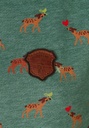 naketano-darth-pine-green-melange-small-deers-xs-2