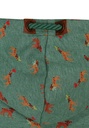 naketano-darth-pine-green-melange-small-deers-xs-3