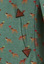 naketano-darth-pine-green-melange-small-deers-xs-4