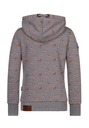 naketano-darth-dark-grey-melange-small-deers-s-0