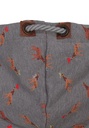 naketano-darth-dark-grey-melange-small-deers-s-1