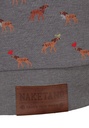 naketano-darth-dark-grey-melange-small-deers-s-2