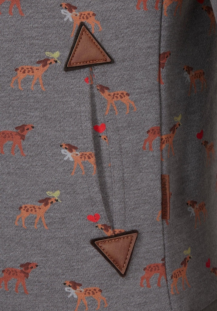 naketano-darth-dark-grey-melange-small-deers-s-3