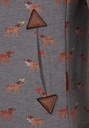 naketano-darth-dark-grey-melange-small-deers-s-3