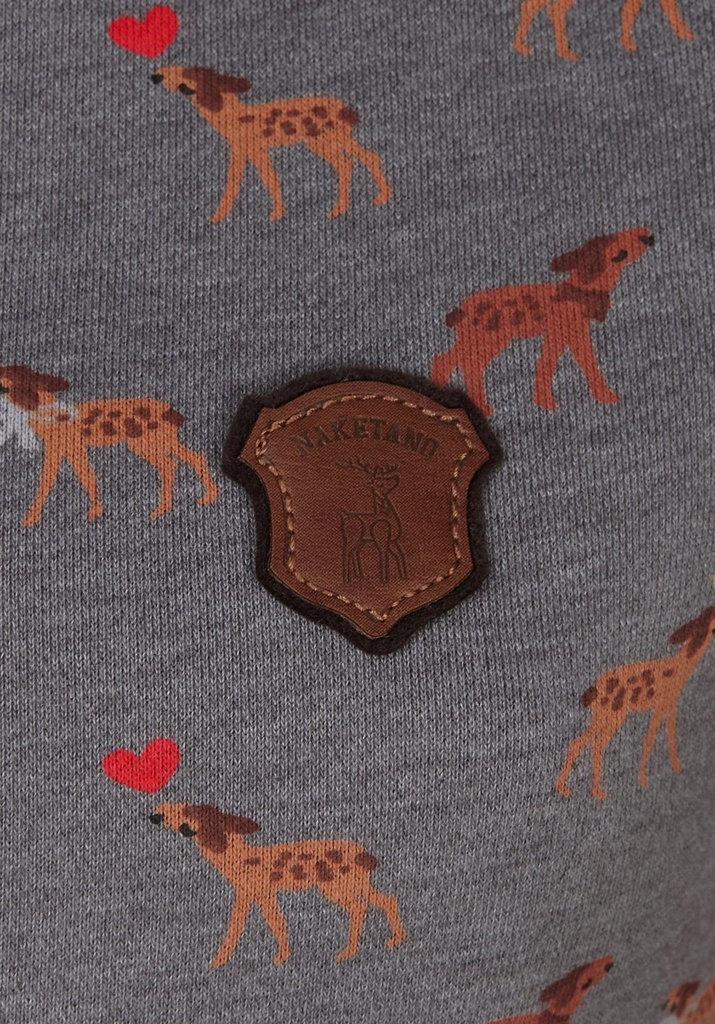 naketano-darth-dark-grey-melange-small-deers-s-4
