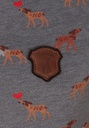 naketano-darth-dark-grey-melange-small-deers-s-4