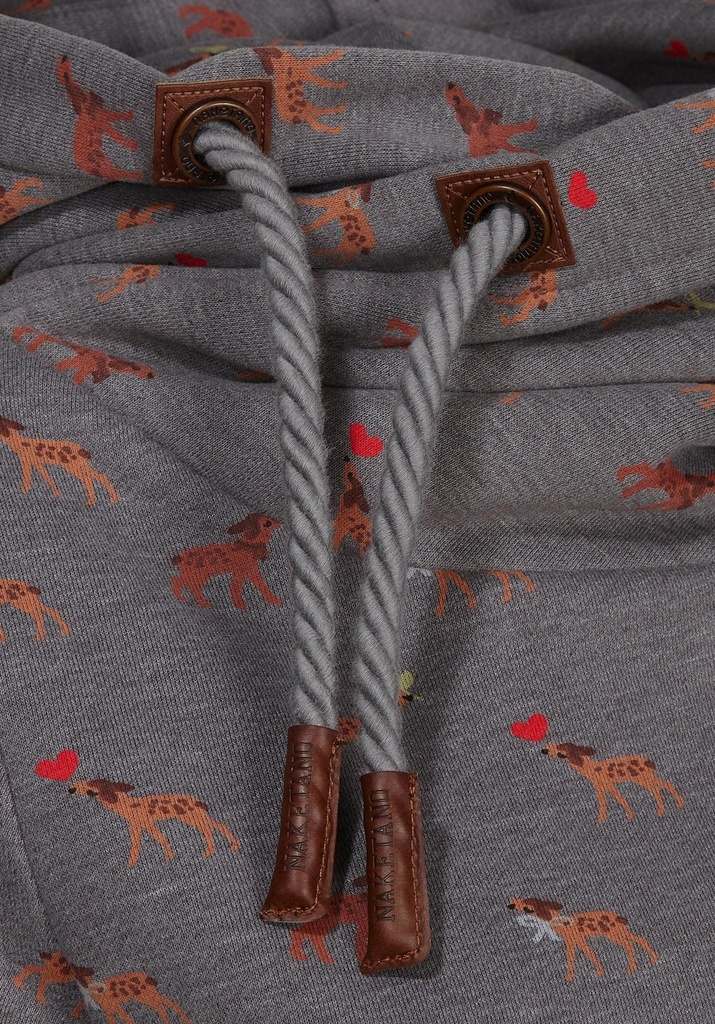 naketano-darth-dark-grey-melange-small-deers-s-5