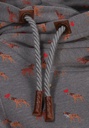 naketano-darth-dark-grey-melange-small-deers-s-5