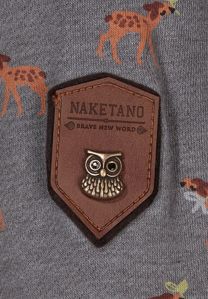 naketano-darth-dark-grey-melange-small-deers-s-6