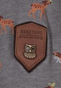 naketano-darth-dark-grey-melange-small-deers-s-6