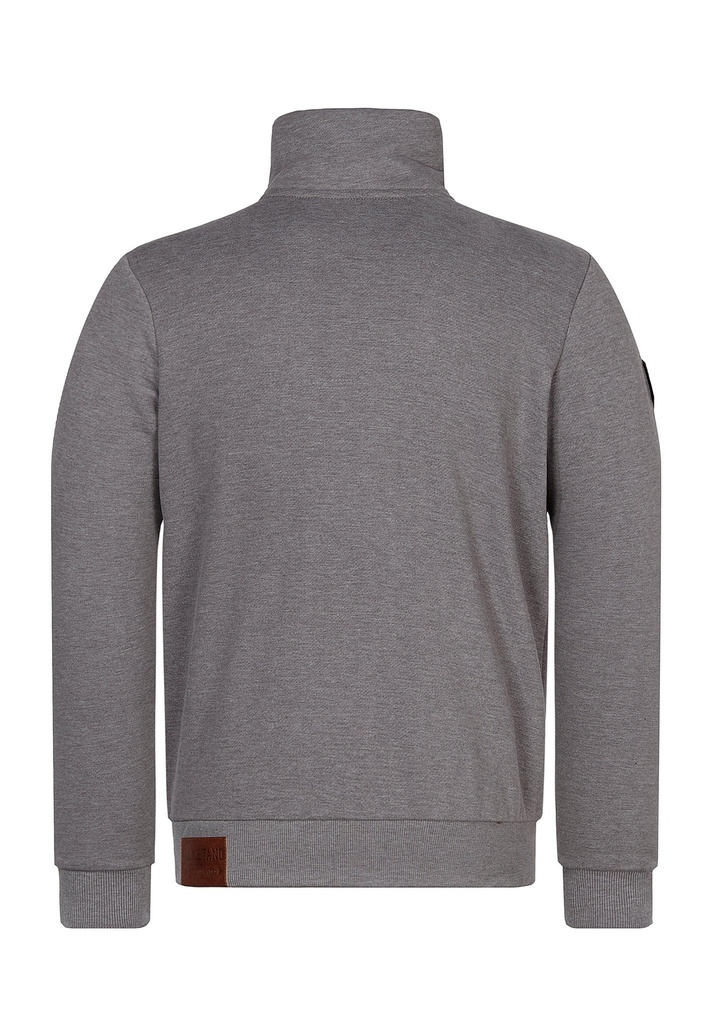 naketano-doppeldecker-dark-grey-melange-m-0