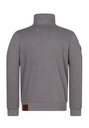 naketano-doppeldecker-dark-grey-melange-m-0