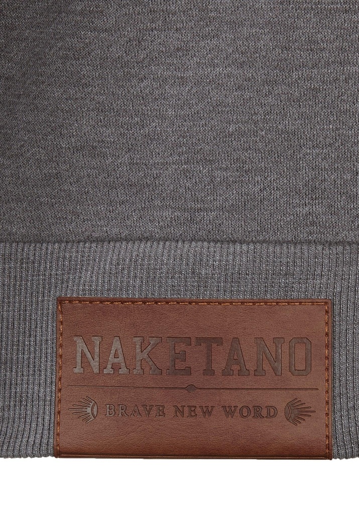 naketano-doppeldecker-dark-grey-melange-m-1