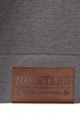 naketano-doppeldecker-dark-grey-melange-m-1