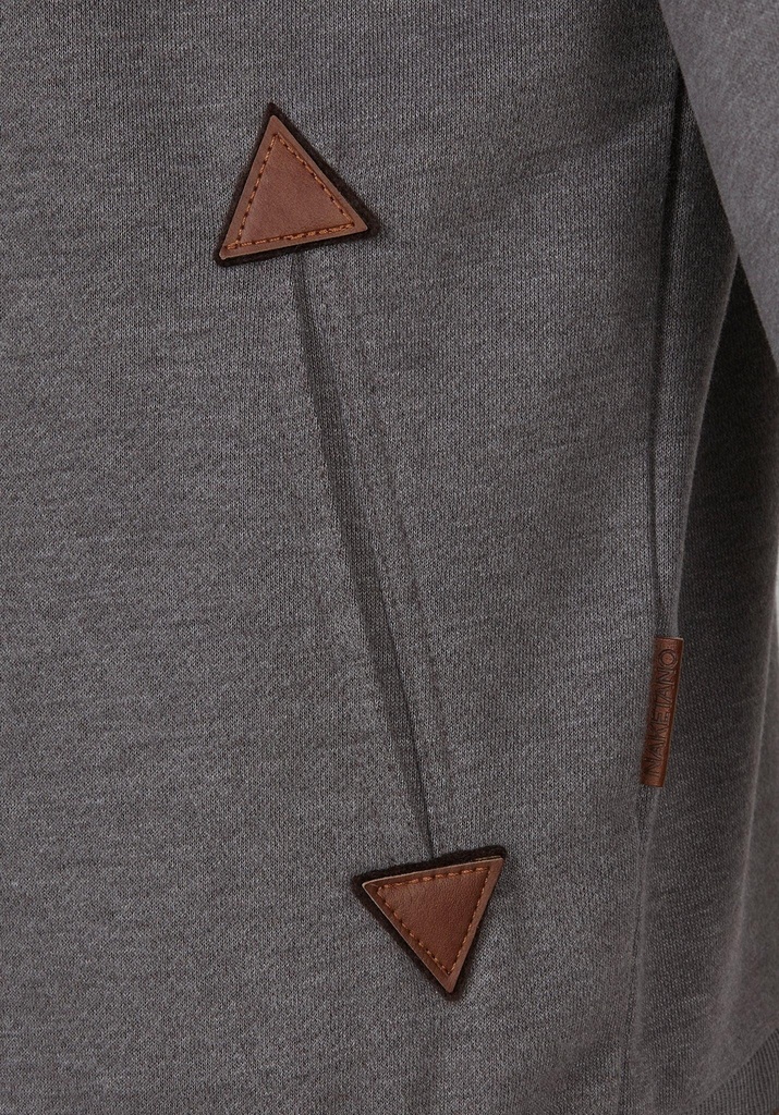 naketano-doppeldecker-dark-grey-melange-m-2