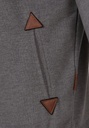 naketano-doppeldecker-dark-grey-melange-m-2