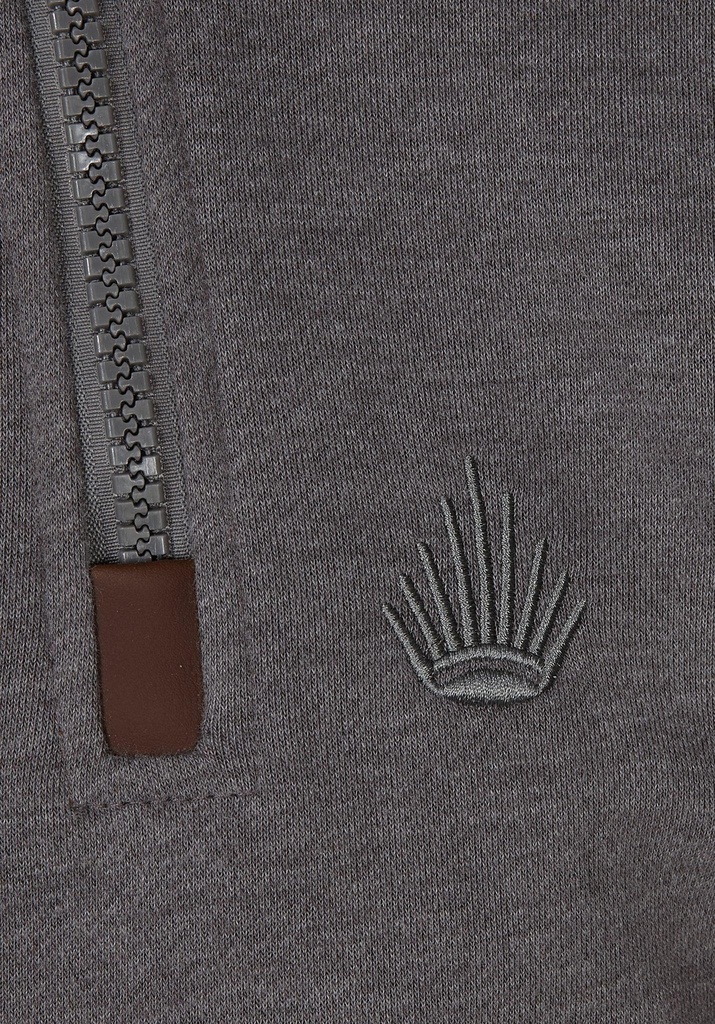 naketano-doppeldecker-dark-grey-melange-m-3