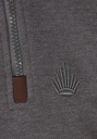 naketano-doppeldecker-dark-grey-melange-m-3