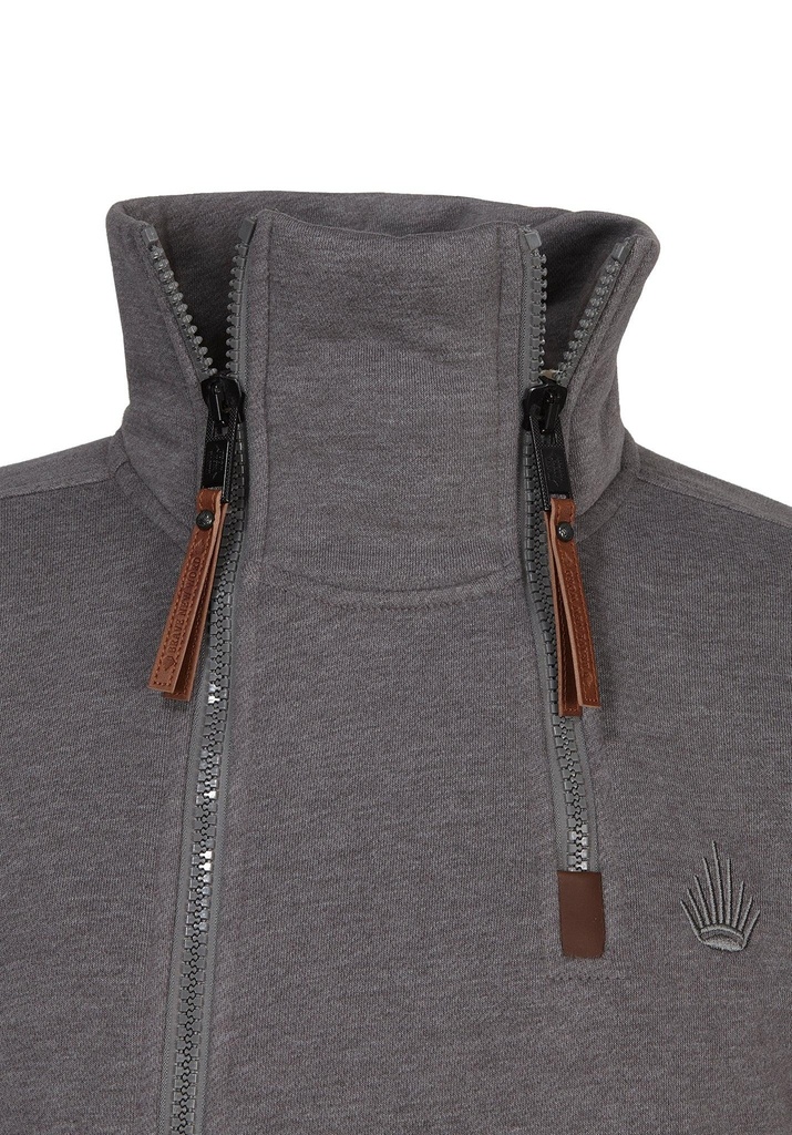 naketano-doppeldecker-dark-grey-melange-m-4