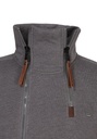 naketano-doppeldecker-dark-grey-melange-m-4