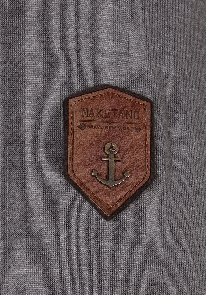 naketano-doppeldecker-dark-grey-melange-m-5
