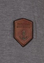 naketano-doppeldecker-dark-grey-melange-m-5