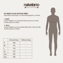 naketano-doppeldecker-dark-grey-melange-m-6