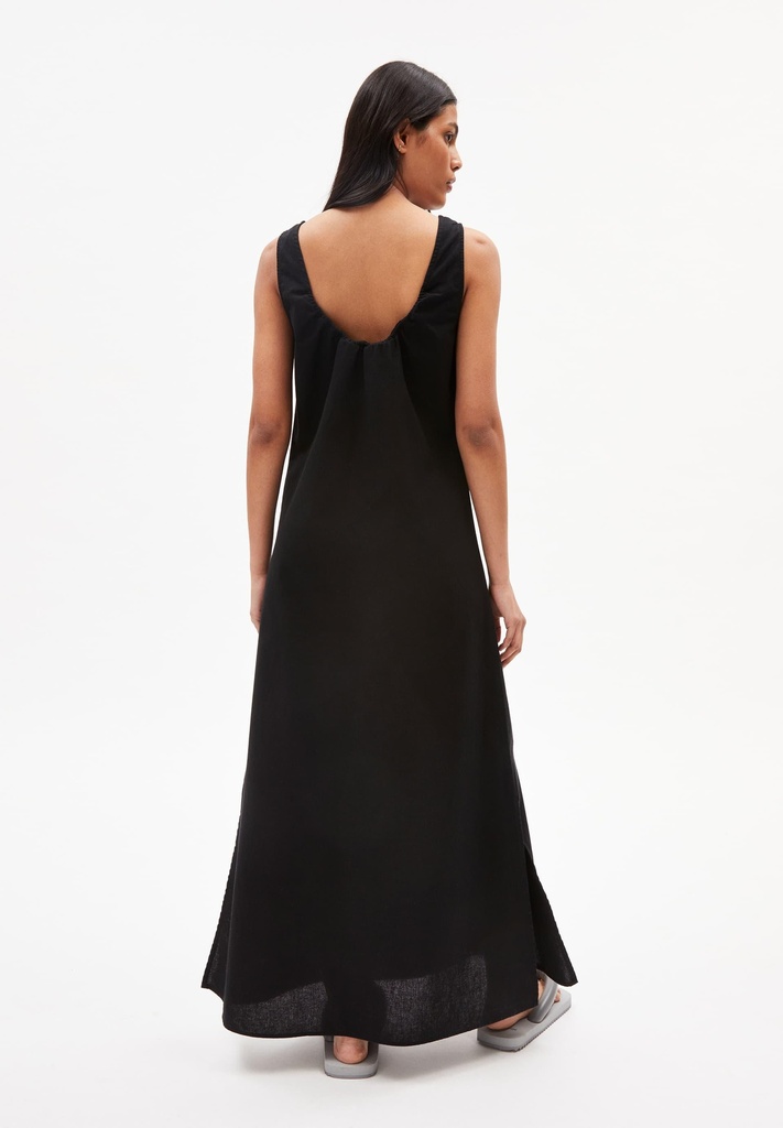 armedangels-nikolinaa-lino-black-xs-0