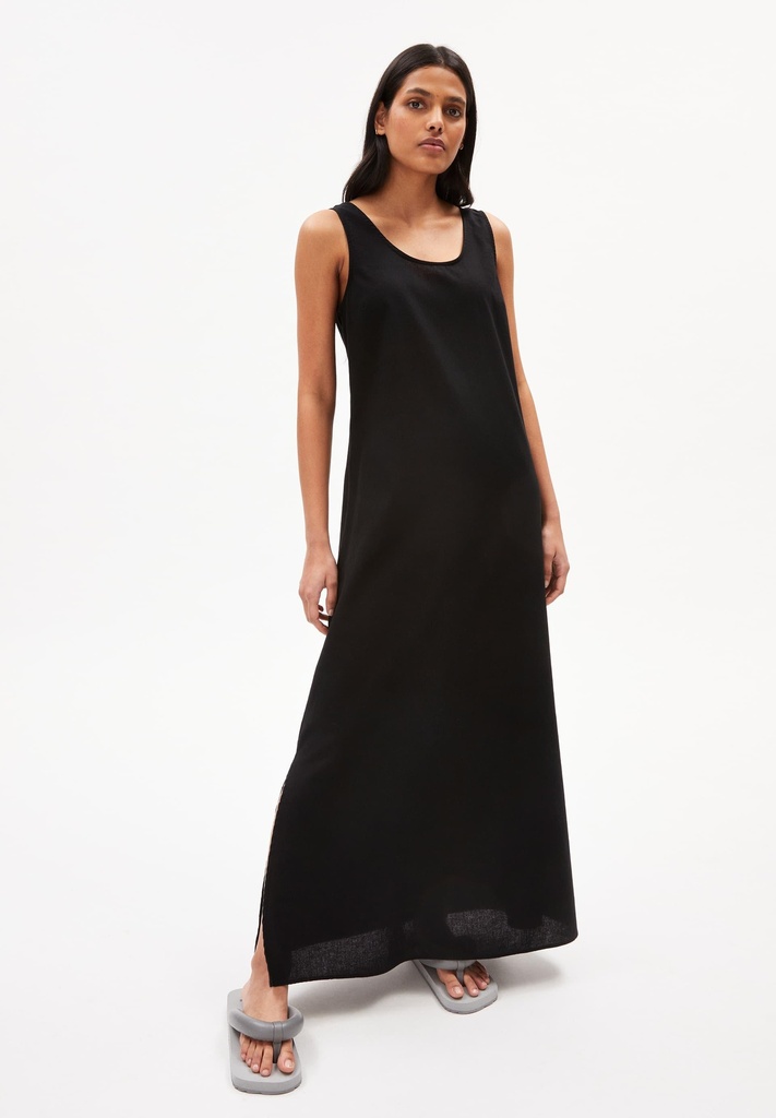 armedangels-nikolinaa-lino-black-xs-3